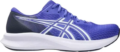 Produktbild von ASICS Patriot 14 - Cobalt Burst/White