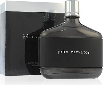 Zdjęcie produktu dla John Varvatos John Varvatos woda toaletowa dla mężczyzn 75 ml