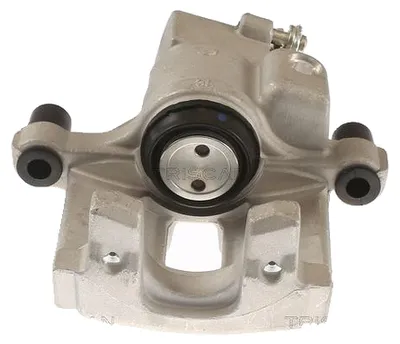 Produktbild von TRISCAN Bremssattel für RENAULT ESPACE IV (JK0/1) Ø38mm 8175 25201