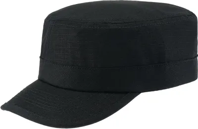 Produktbild von Brandit BDU Cap schwarz