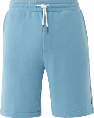 Produktbild von s.Oliver Sweatshorts kurze Jogginghosen