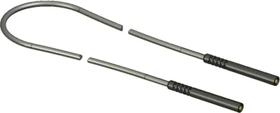 Zdjęcie produktu dla Krótka antena na szyję Phonak