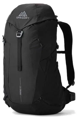 Produktbild von Trekkingrucksack Gregory Arrio 30 Rc