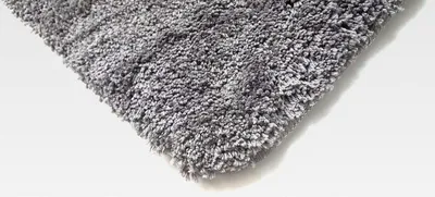 Produktbild von Badvorleger Die Luxus Kollektion