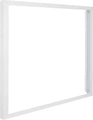 Imagen del producto de Panel Essential Rahmen, 600 mm, peso