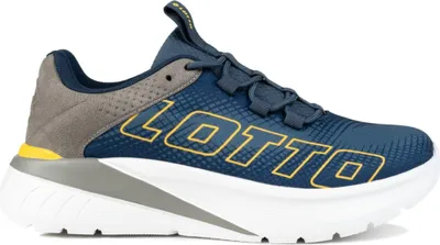 Produktbild von Schuhe Lotto Vitalitiv 2400790U5920