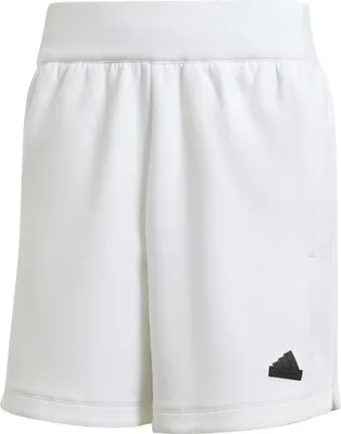 Produktbild von Shorts Adidas IN5098 für Herren