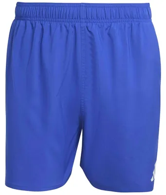 Produktbild von Adidas Hosen KA4919, Größe: 176