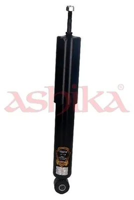 Zdjęcie produktu dla ASHIKA MA-10074 Amortyzator