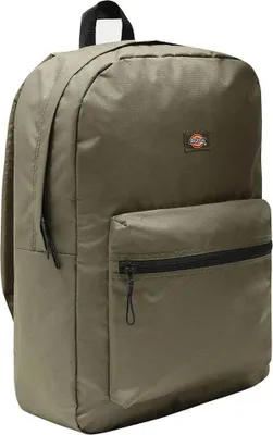 Produktbild von Chickaloon Military Gr