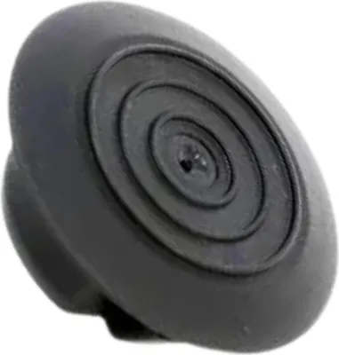 Zdjęcie produktu dla TOYOTA Auris C-hr Corolla Yaris Zaslepka listwy progowej 76924-12040 OE