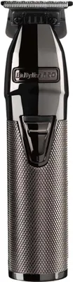 Produktbild von Babyliss Fx7870gse Haarschneider  One Size / EU Plug 220V  One Size