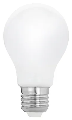Immagine prodotto di Eglo 110048 LM-E27-LED A60 75W 806lm 2700K OPAL stmívatlená