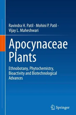 Zdjęcie produktu dla Apocynaceae Plants