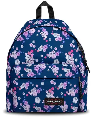 Produktbild von Eastpak Padded Pak´r 24l Rucksack Blau  Blau One Size
