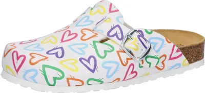 Produktbild von Clog Bioline Clog Print 42