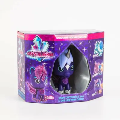 Obrázek produktu pro Vzdělávací hra Bandai