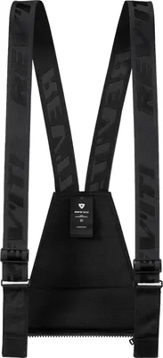 Obrázek produktu pro Revit Braces Strapper 2 Black UNI