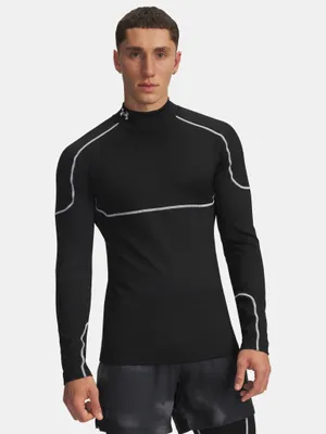 Produktbild von Under Armour Herren-T-Shirt 732600