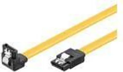 Immagine prodotto di MICROCONNECT SAT15005A1C6 Cavo SATA (SAT15005A1C6)