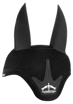 Immagine prodotto di Veredus Fly Fringe Stability orecchie a sventola