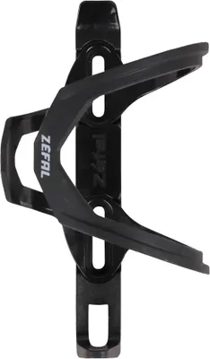 Image de Zefal P1705 - PORTE BIDON ZEFAL PULSE Z2