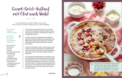Obrázok produktu pre Emmi kocht einfach: 75 vegetarische Rezepte