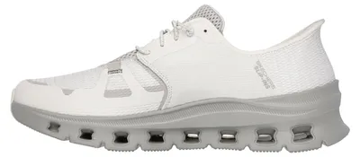 Immagine prodotto di Scarpe da ginnastica con lacci Glide-Step Pro