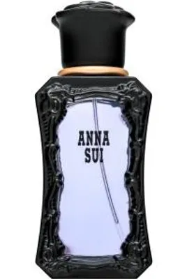 Produktbild von Anna Sui Eau De Toilette Spray 30ml für Frauen