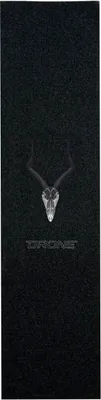 Image de Grip - Sk8 - Baphomet - Griptape - BAPH-GRIP - Drone Scooter