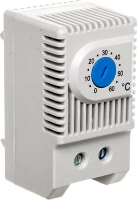 Imagen del producto de Termostato MRT-R R37RC-03010000301