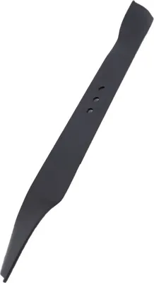 Produktbild von Scheppach Rasenmähermesser Mäh- / Mulchmesser MS225-53