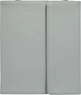 Image de Mediacom Notebook 8" 20.3 cm (8") Folio Grau