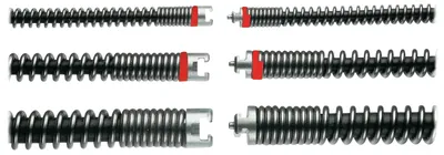 Produktbild von Rothenberger 72442, 250 mm, 170 mm, 25 mm, Ungarn