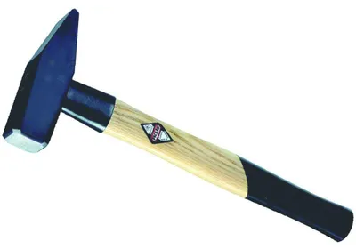 Produktbild von Picard 0030312-0300 Schlosserhammer