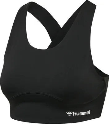 Image de Hummel hmlMT Grace Soutien-gorge de sport