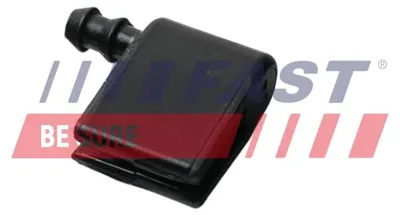 Obrázok produktu pre Čistič čelného skla FT94852 FAST