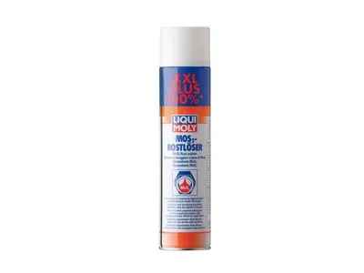 Produktbild von LIQUI MOLY Kriechöl 1613 Dose Spraydose 600ml