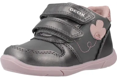 Imagen del producto de Geox B Zapito Girl C1325 20 EU
