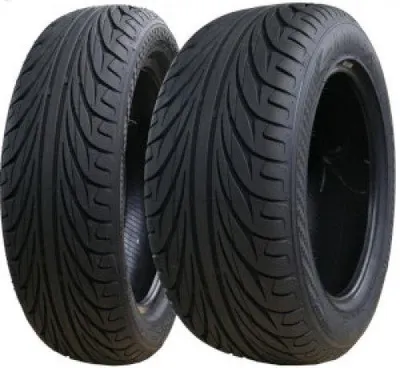 Produktbild von Kenda Motorradreifen car-tyres KR20 Kanine ( 225/50 R15 TL 76H Hinterrad )