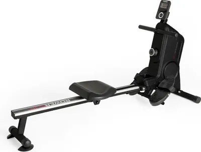 Produktbild von Toorx Fitness Rower CUP-B Rudertrainer