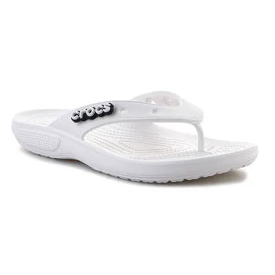 Produktbild von Crocs Schuhe Classic Flip, 207713100
