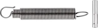 Immagine prodotto di Molla di ricambio Knipex per 8711250 - 8719250