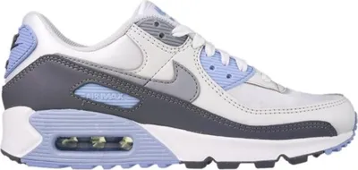 Produktbild von Nike Air Max 90 Sneakers Damen