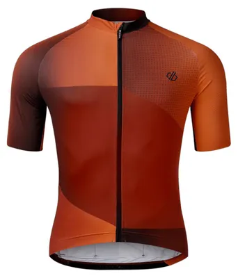 Obrázek produktu pro Dare 2B - Cyklistický dres pro muže RG12919 (3XL) (arabské koření)