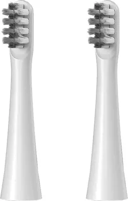 Image de Têtes de brosse à dents Enchen T501