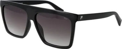 Obrázok produktu pre Slnečné okuliare Fila SFI834 0Z42 60