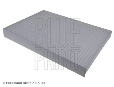 Produktbild von BLUE PRINT ADA102519 Innenraumfilter Pollenfilter für LANCIA THEMA (LX)
