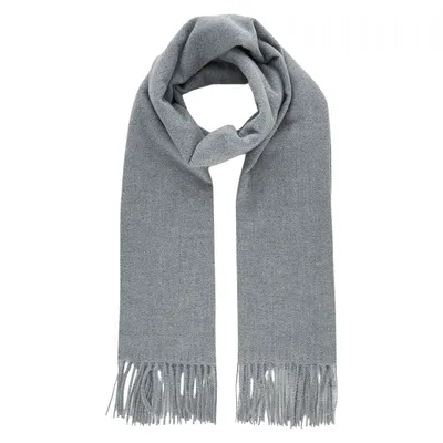 Produktbild von Pieces Damenschal
