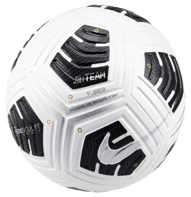 Immagine prodotto di Nike Club Elite Fa24 Fz7544 100 R-5 Palla